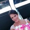 Julie