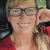 Sandra Warren