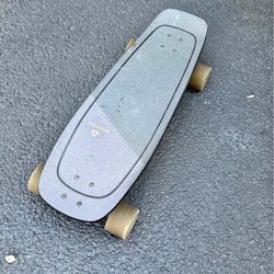$Boosted Board Mini$