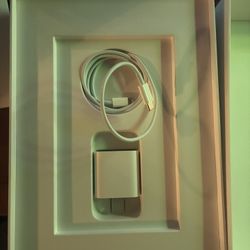 Ipad 9th Gen 64gb