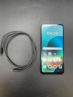 MOTOROLA G PLAY 2026 #35142