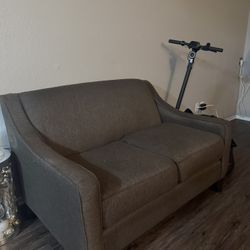 Small Couch 