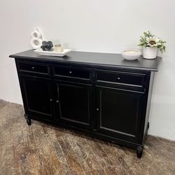 “Leonard” 60'' Sideboard
