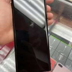 Samsung  Galaxy S10