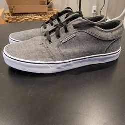 Airwalks Low