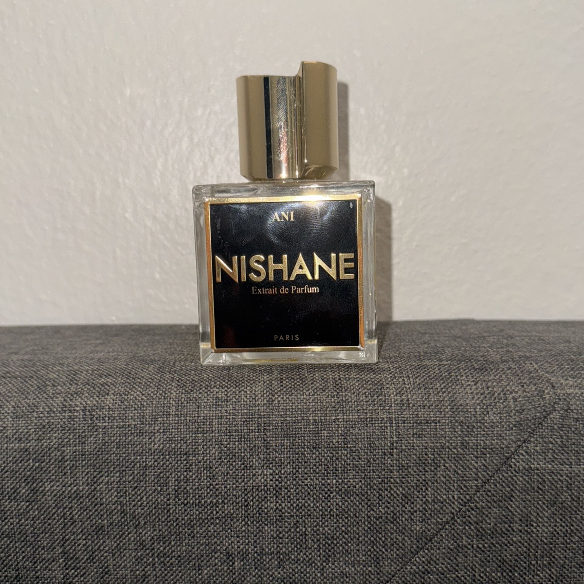 Nishane ani 100 Ml