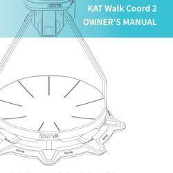 Kat Walk Coord 2