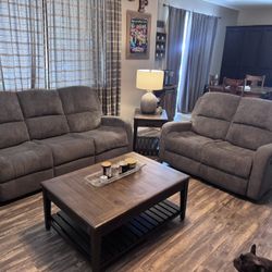 New Couches HOT DEAL!!! 