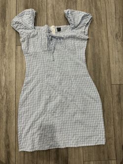 SHEIN Dresses