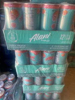 Energy  drinks