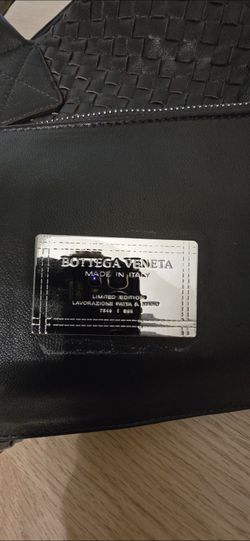 Bottega Veneta Bag 