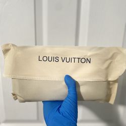 Louis Vuitton Bag Pochette Félicie