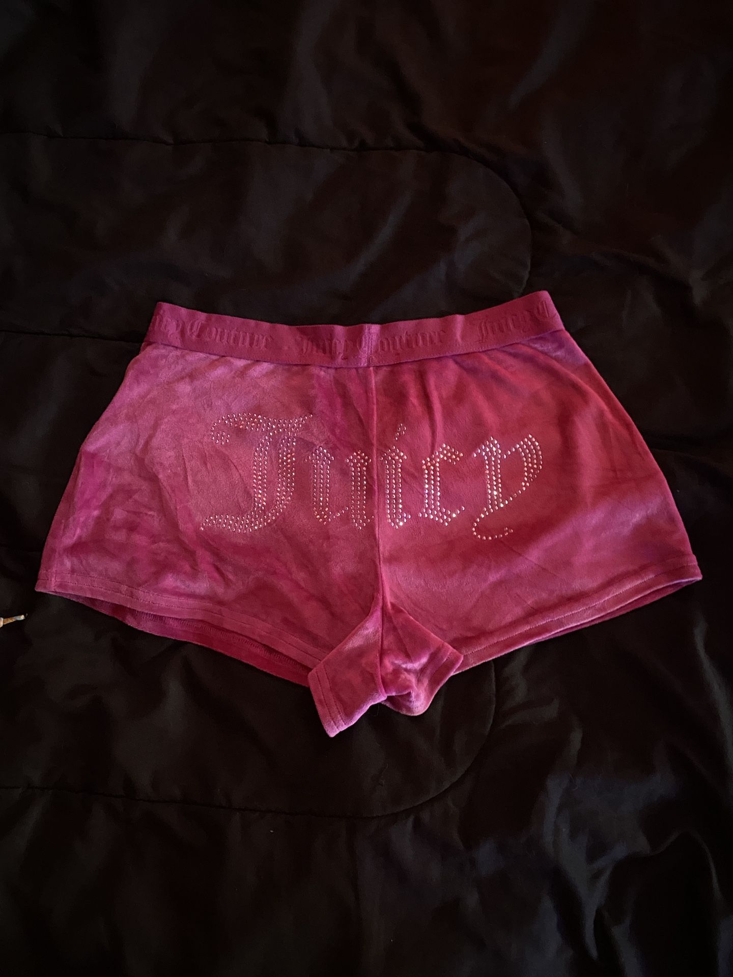 Juicy Couture Shorts