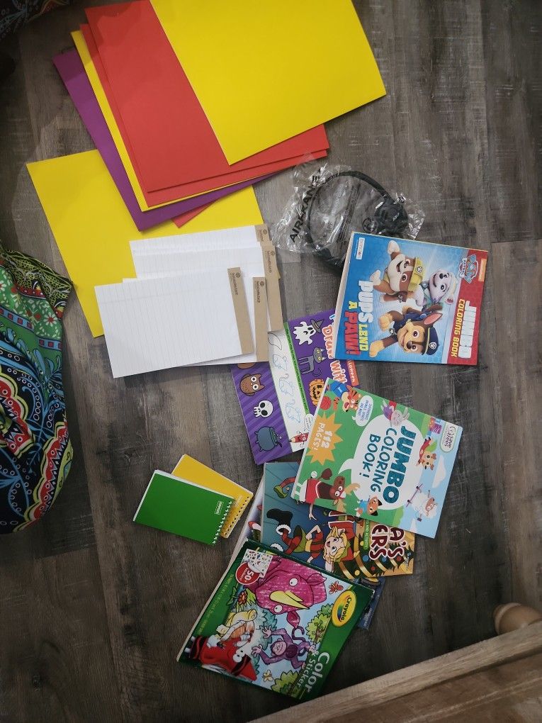 Free Teachers/craft Items