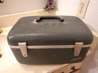Vintage Neevel Travalong
