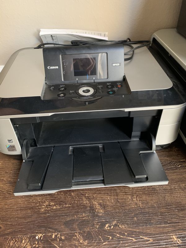 Apple computer + Printer combo for Sale in Orange, CA OfferUp