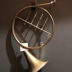 Christmas Decor - Wall Decor