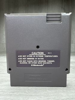 NES DONKEY KONG CLASSICS (A1D031152)