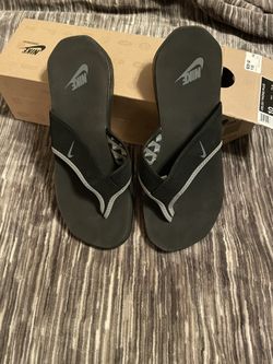 Nike Celso Thong Plus