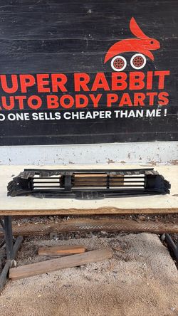 2024 Rogue Shutter OEM 2026