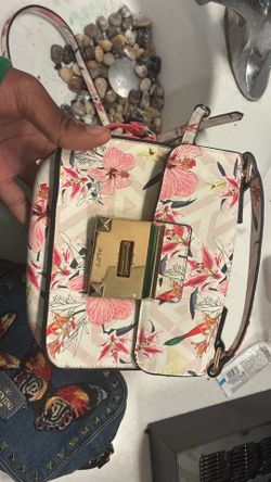 Aldo handbag