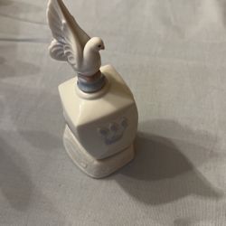 Lladro 