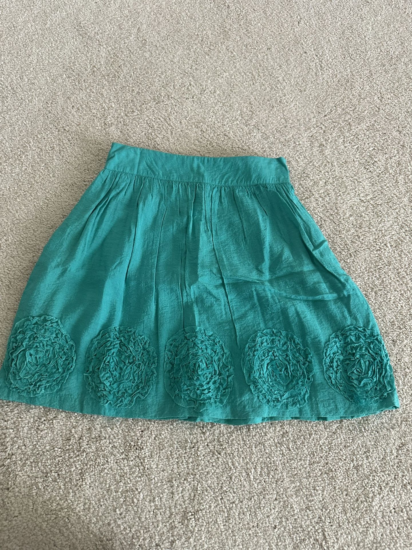 Women’s Skirt