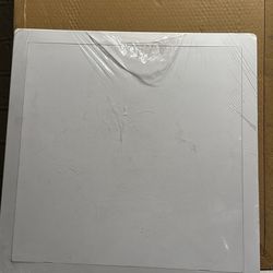 Plumbing Access Door 22" x 22"