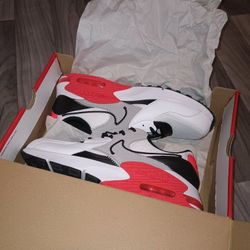 Air Max Excee