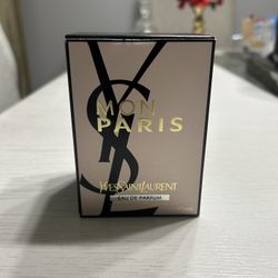 Read Description👇