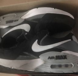 Nike Air max
