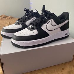 AF1 Pandas S10 Men