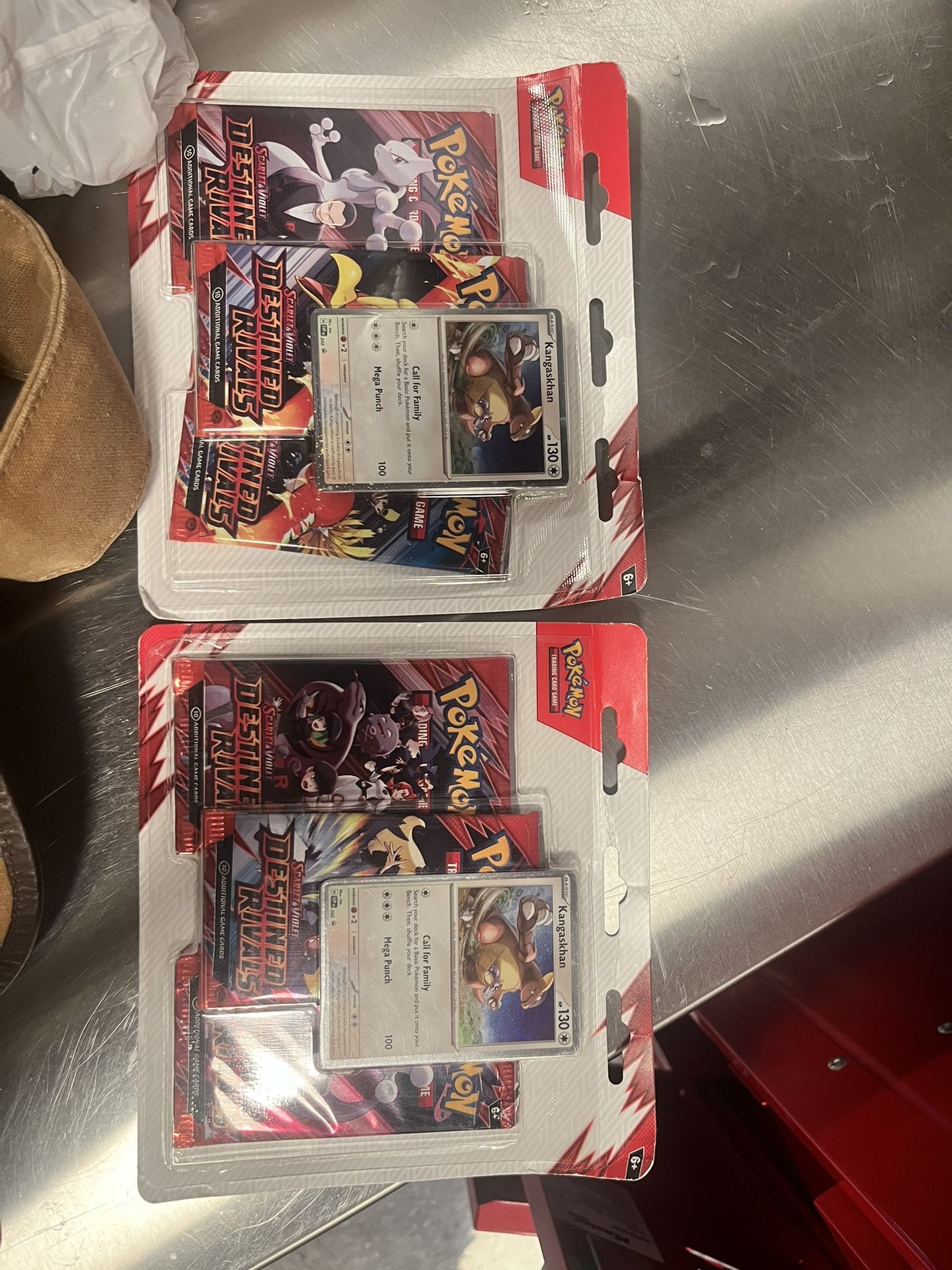 Pokémon