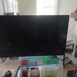 HISENSE-ROKU-65"