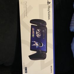 PlayStation Portable 