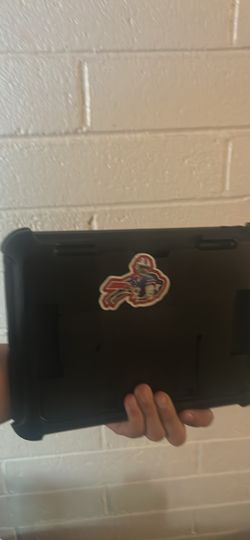 I Pad 10th Gen