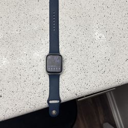 Apple Watch Series 9 44mm