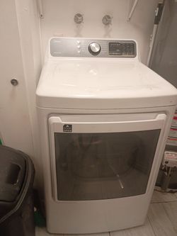 Alidea dryer
