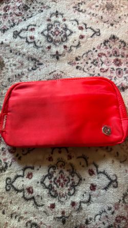 Everywhere Belt Bag 1