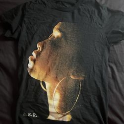 H.E.R SHIRT