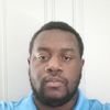 Jermaine Tucker