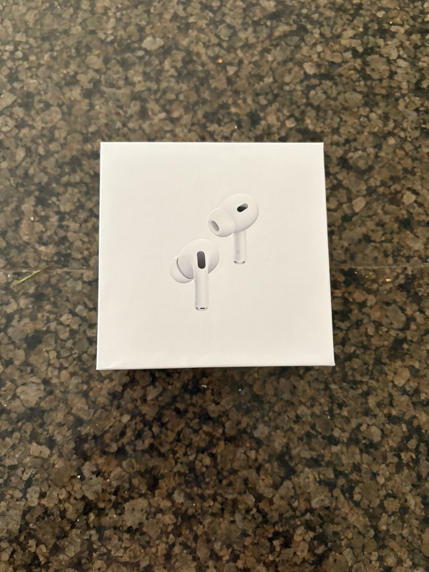 Wireless Earbuds gen 2