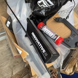 22 Crf110 Oem Stock Parts 