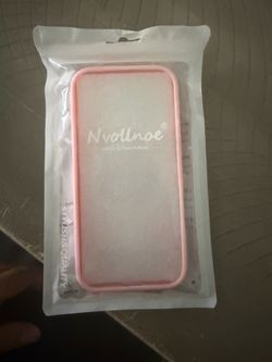 New phone case