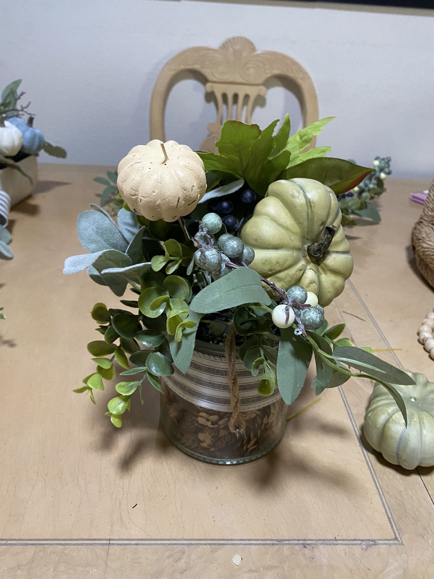 Centerpiece