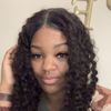 Jahnae  Franklin
