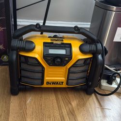 Radio