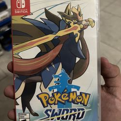 Video Games For Sale/Trade