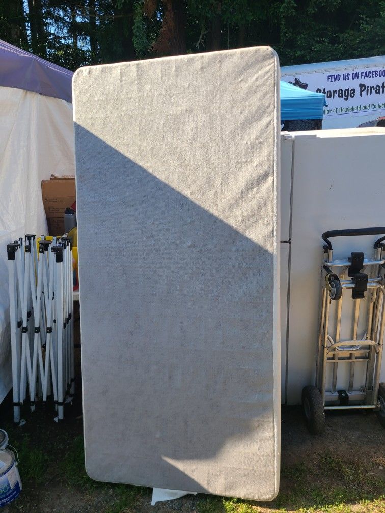 FREE twin Xl Box Spring