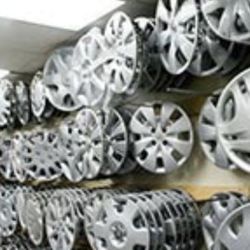 Hubcaps For Metal Rims CRV Camry Corolla RAV4 Passat Jetta Rouge Altima Sentra Civic Accord 